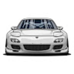 Meet your Posher, Nova